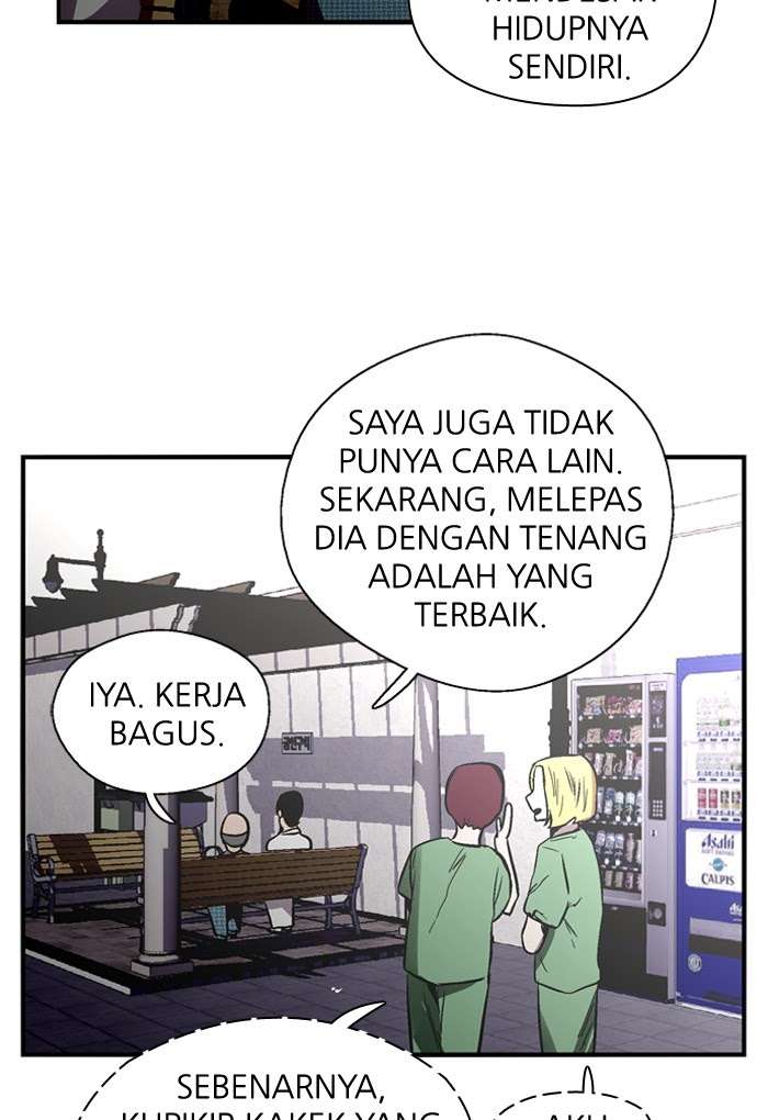 Nano List Chapter 104 Gambar 53