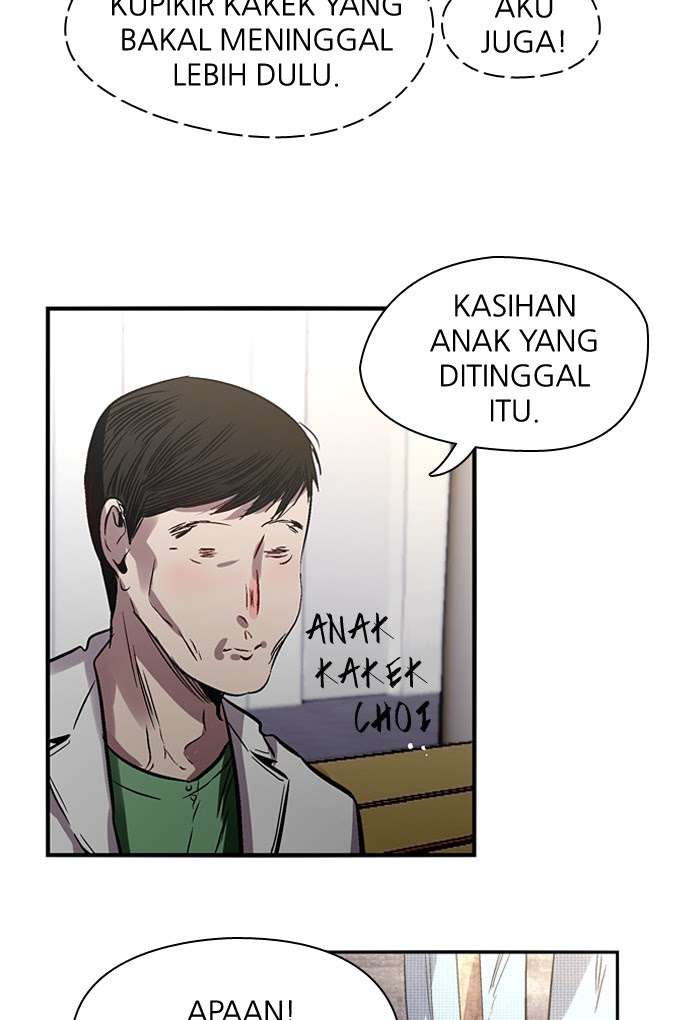 Nano List Chapter 104 Gambar 54