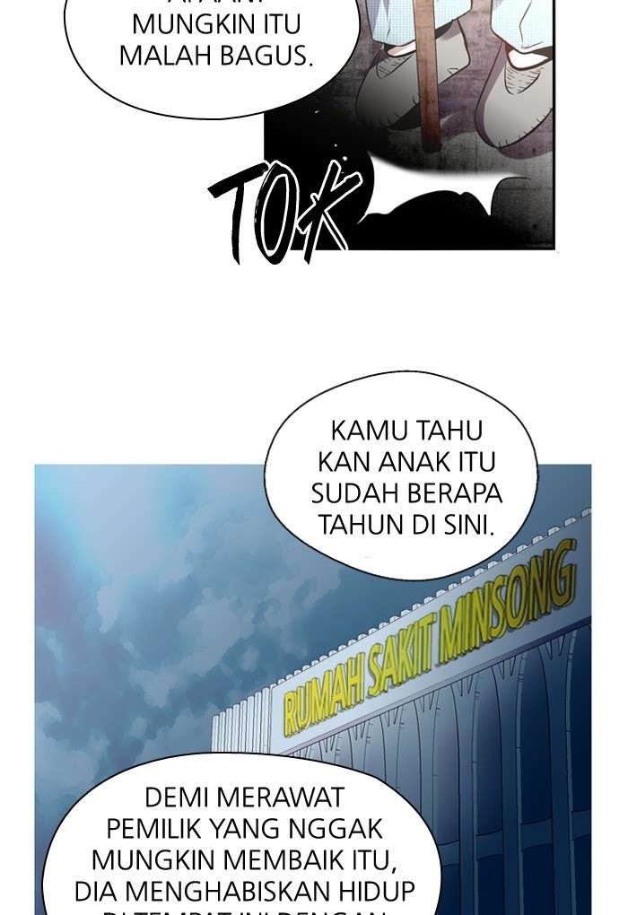 Nano List Chapter 104 Gambar 55