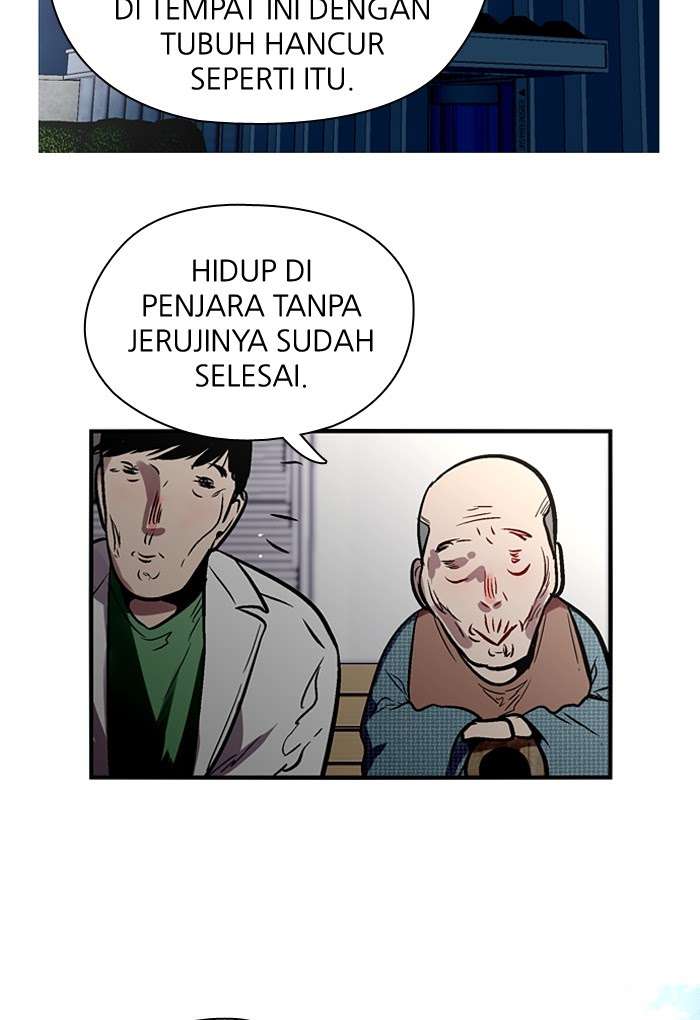 Nano List Chapter 104 Gambar 56