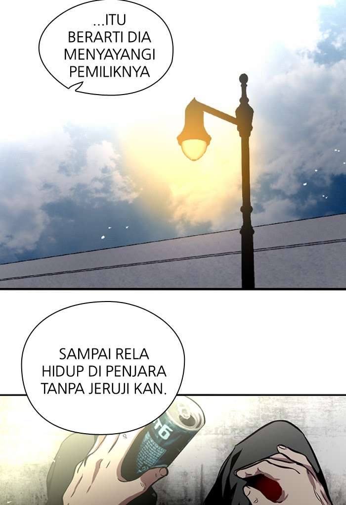 Nano List Chapter 104 Gambar 57