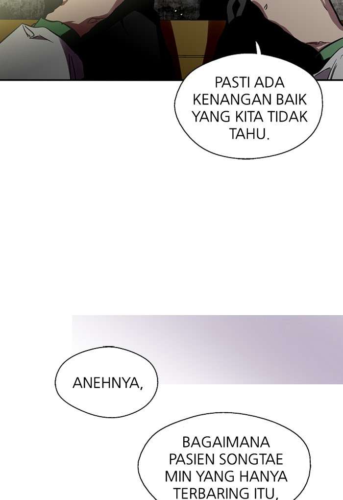 Nano List Chapter 104 Gambar 58