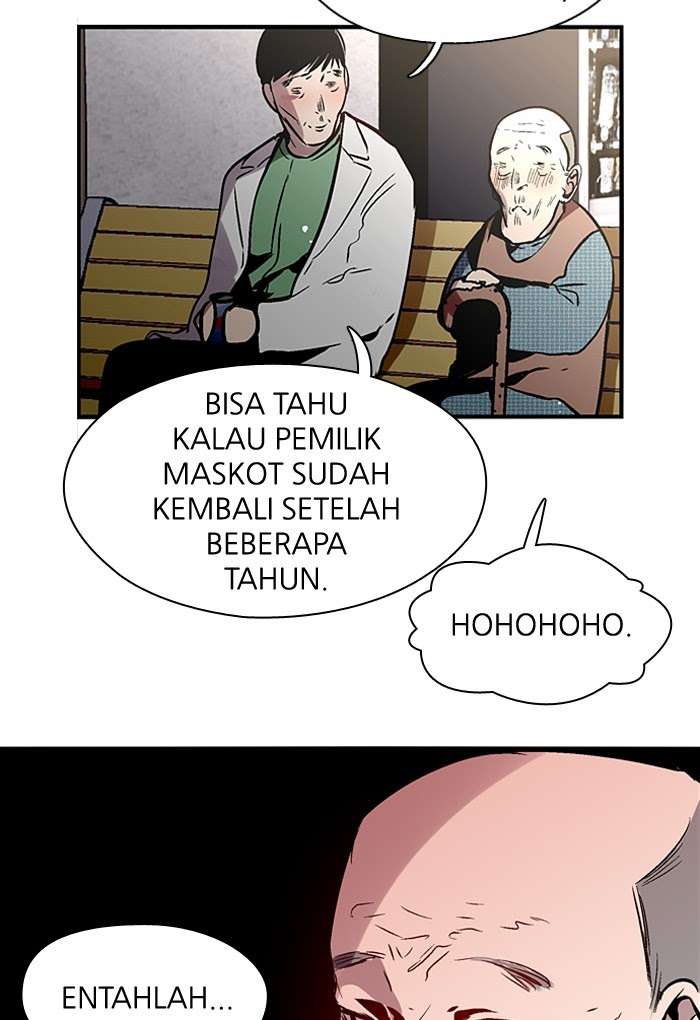 Nano List Chapter 104 Gambar 59