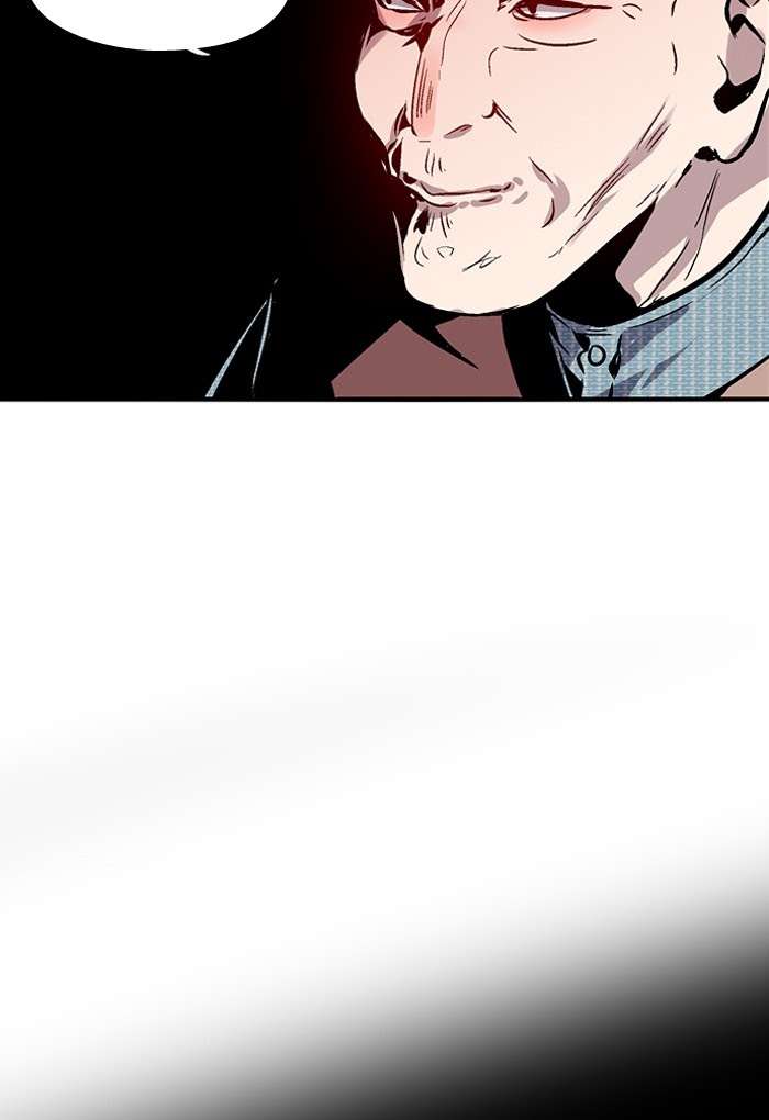 Nano List Chapter 104 Gambar 60