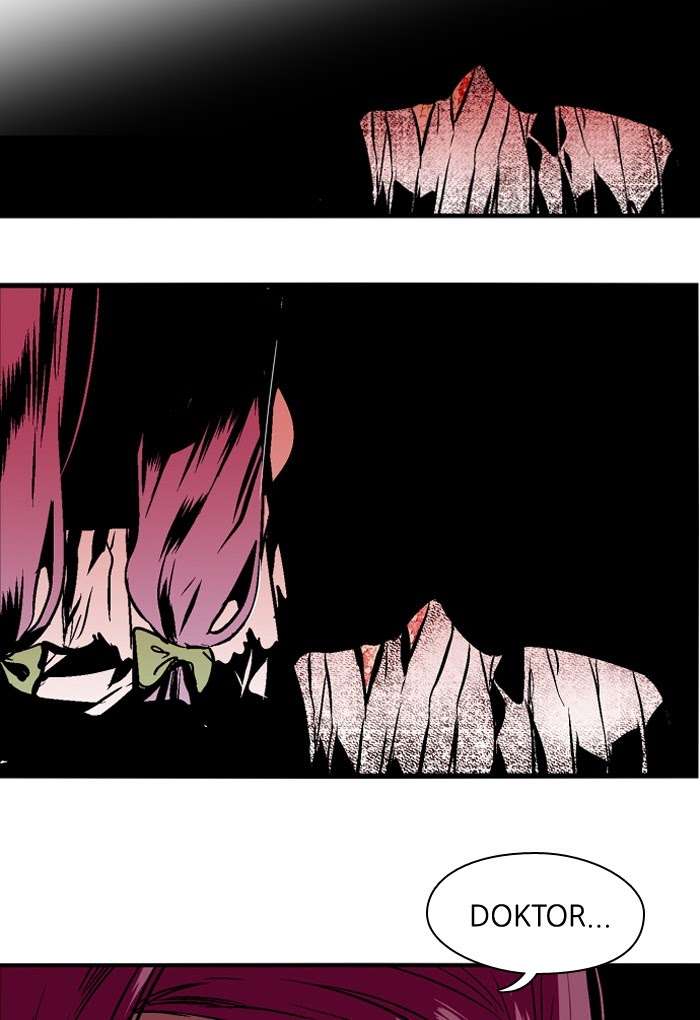 Nano List Chapter 104 Gambar 61