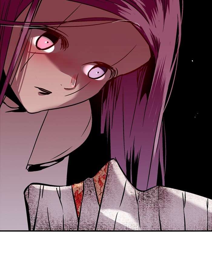 Nano List Chapter 104 Gambar 62