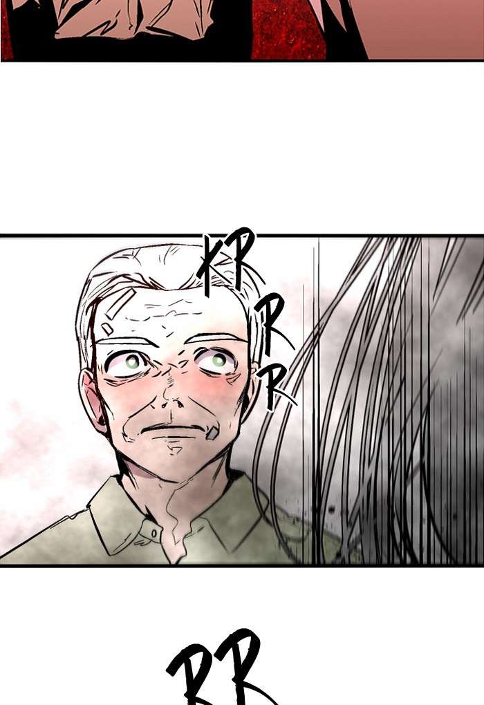 Nano List Chapter 104 Gambar 7