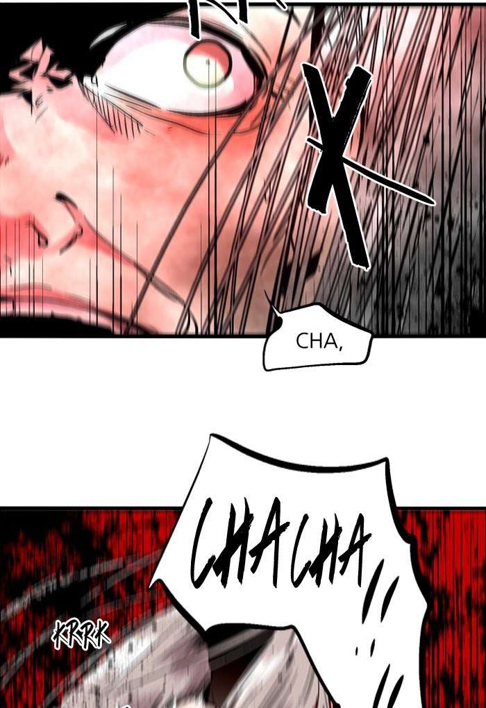 Nano List Chapter 104 Gambar 8