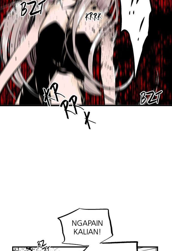 Nano List Chapter 104 Gambar 9