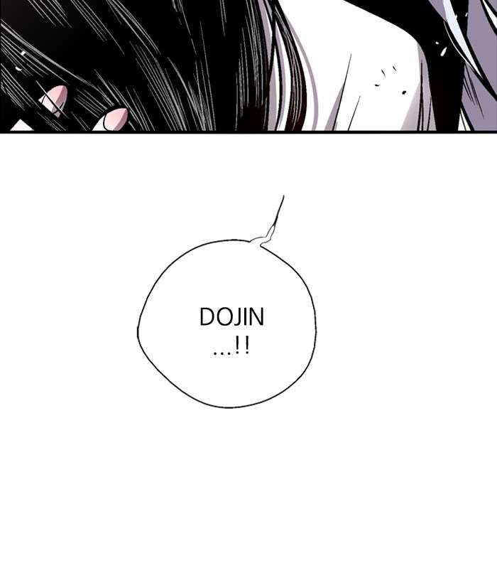 Nano List Chapter 103 Gambar 11