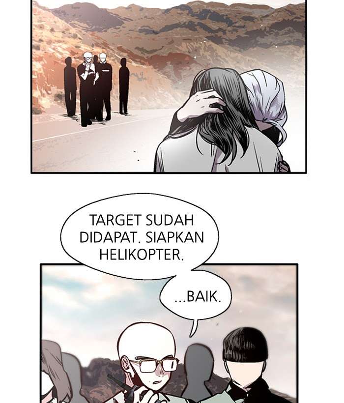 Nano List Chapter 103 Gambar 13