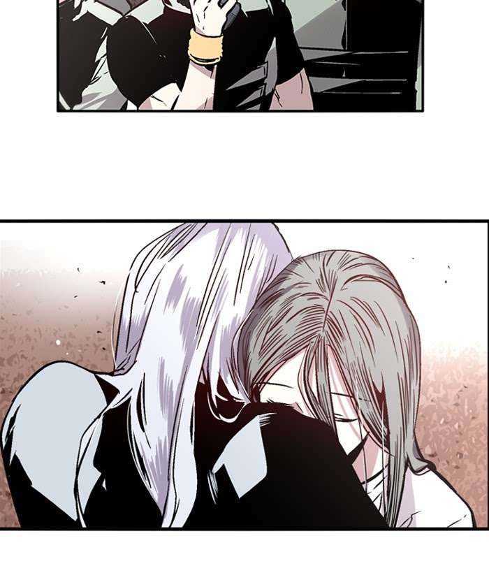 Nano List Chapter 103 Gambar 14