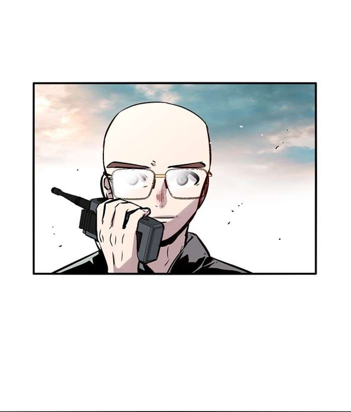 Nano List Chapter 103 Gambar 15