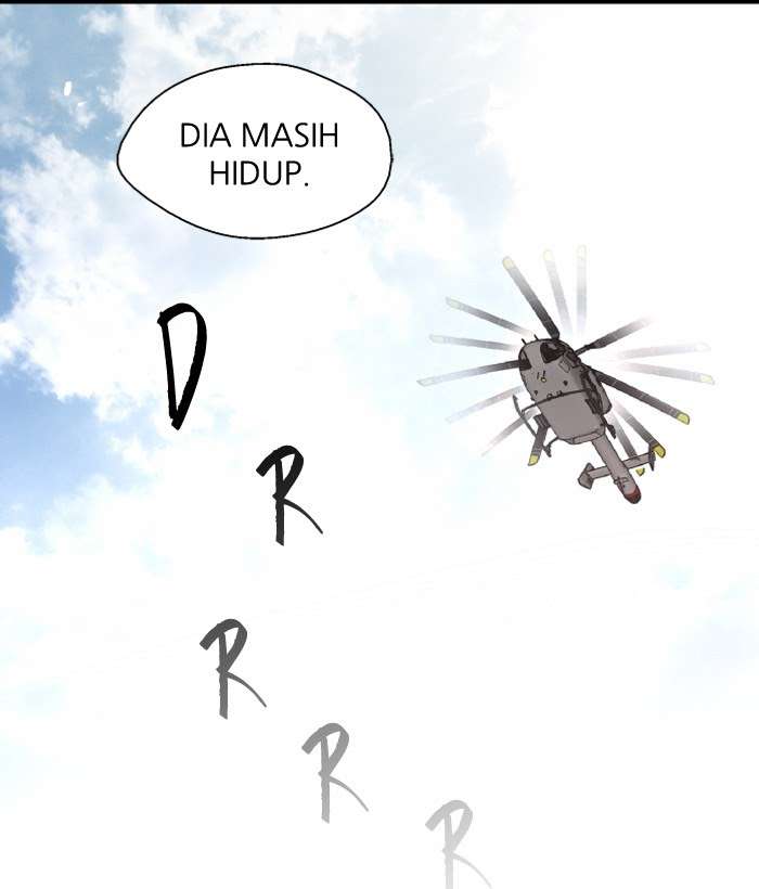 Nano List Chapter 103 Gambar 16