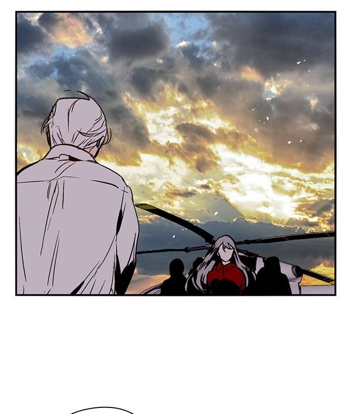 Nano List Chapter 103 Gambar 18