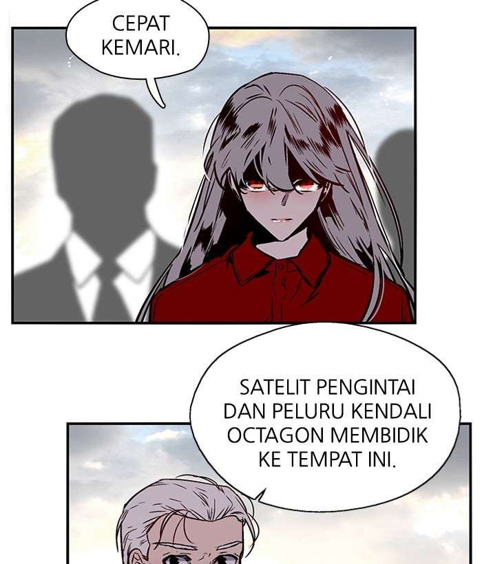 Nano List Chapter 103 Gambar 19