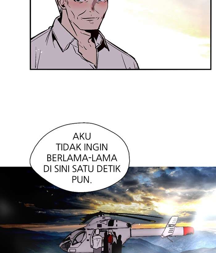 Nano List Chapter 103 Gambar 20