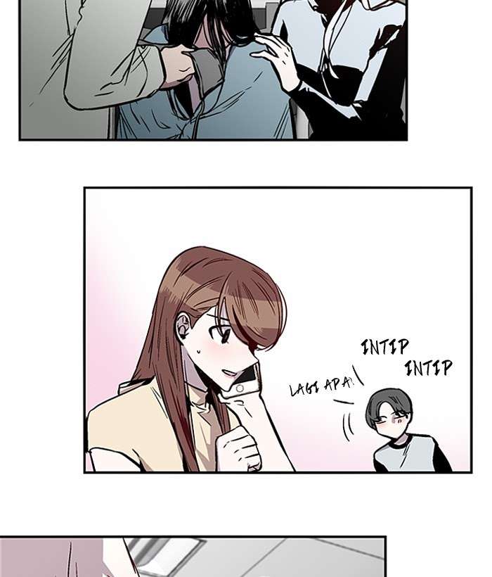 Nano List Chapter 103 Gambar 22