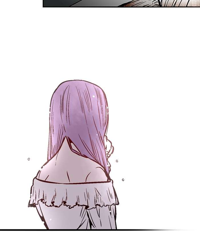 Nano List Chapter 103 Gambar 24