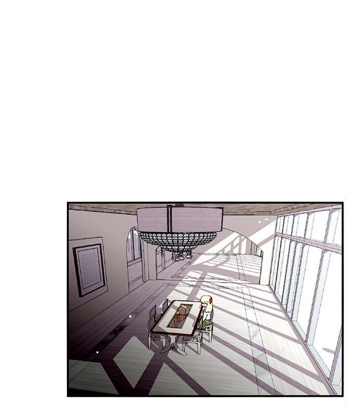 Nano List Chapter 103 Gambar 25