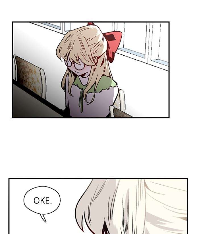 Nano List Chapter 103 Gambar 26