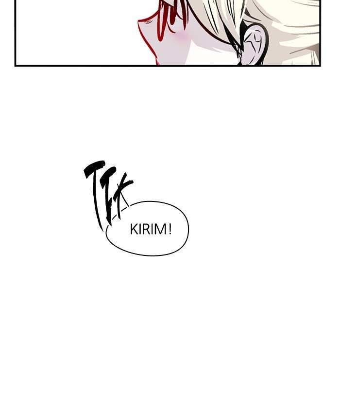 Nano List Chapter 103 Gambar 27