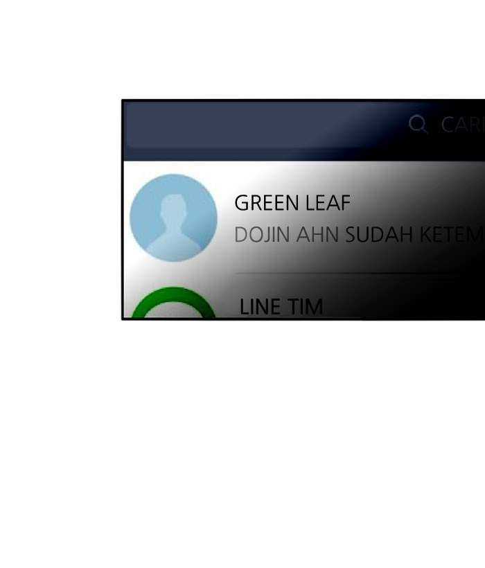 Nano List Chapter 103 Gambar 28