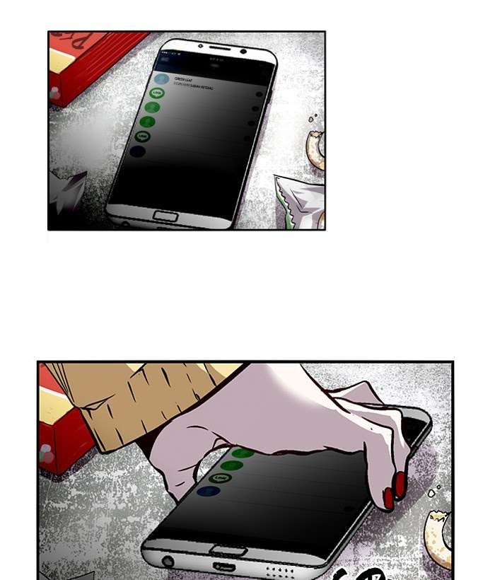 Nano List Chapter 103 Gambar 29