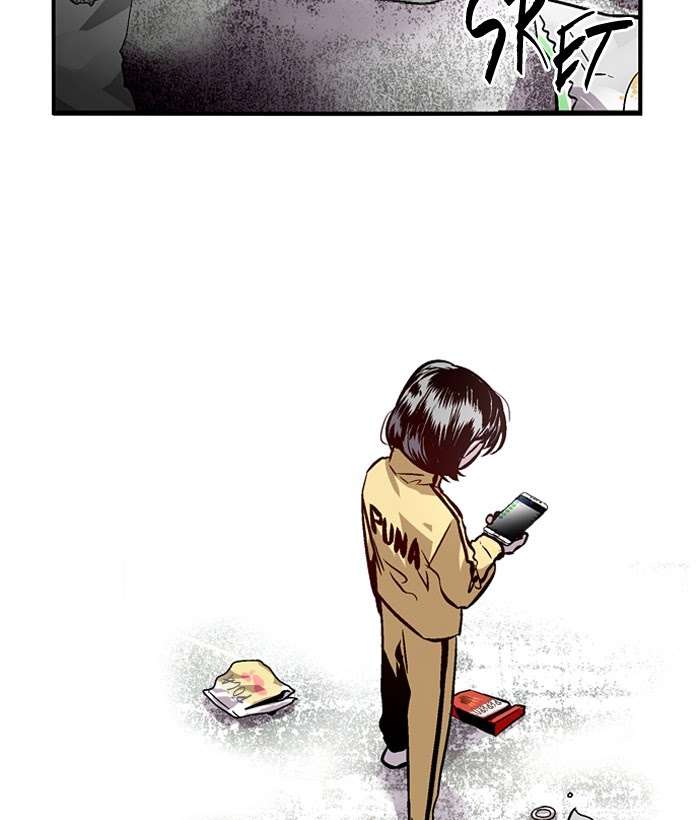 Nano List Chapter 103 Gambar 30