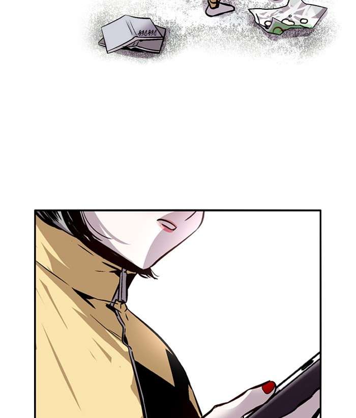 Nano List Chapter 103 Gambar 31