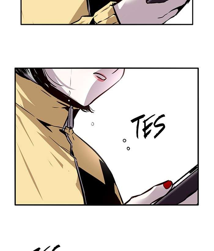 Nano List Chapter 103 Gambar 32