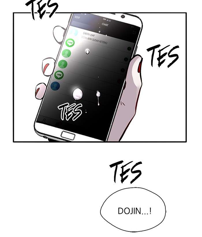 Nano List Chapter 103 Gambar 33