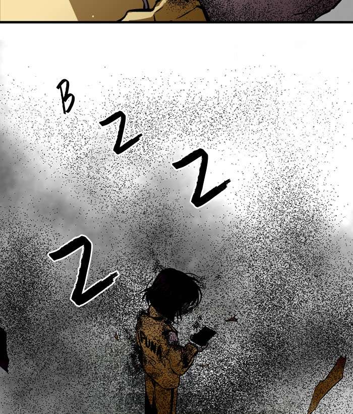 Nano List Chapter 103 Gambar 35