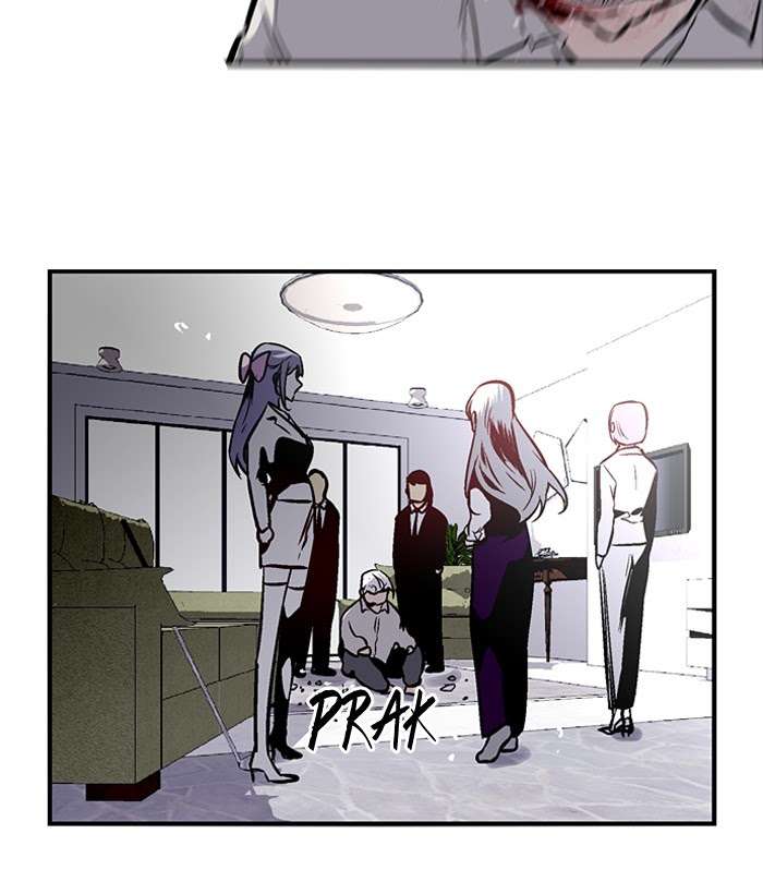 Nano List Chapter 103 Gambar 39