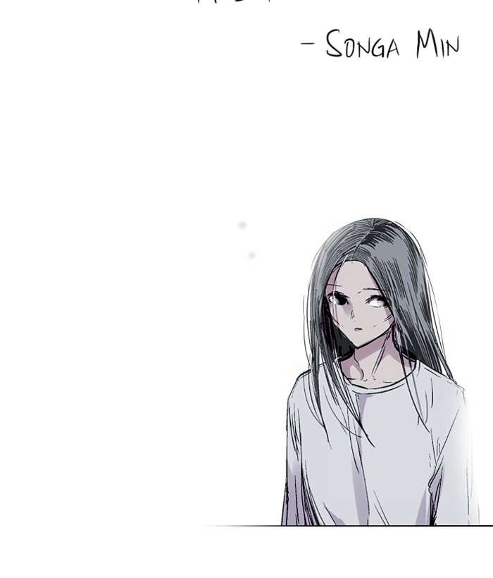 Nano List Chapter 103 Gambar 4