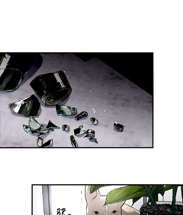 Nano List Chapter 103 Gambar 40