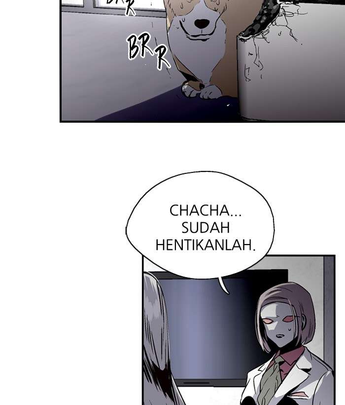 Nano List Chapter 103 Gambar 41