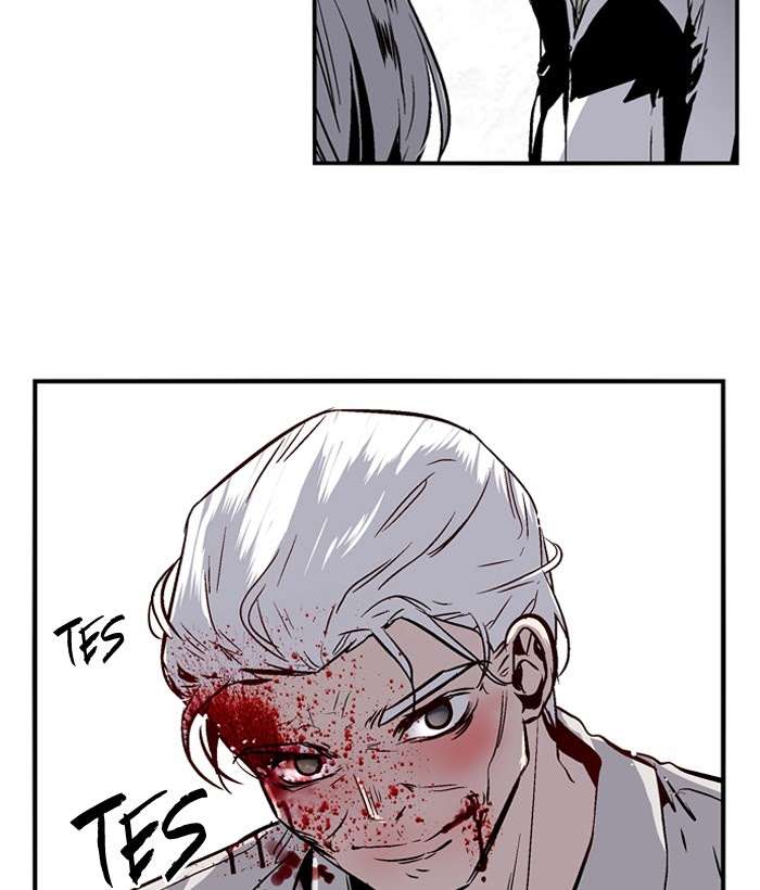 Nano List Chapter 103 Gambar 42