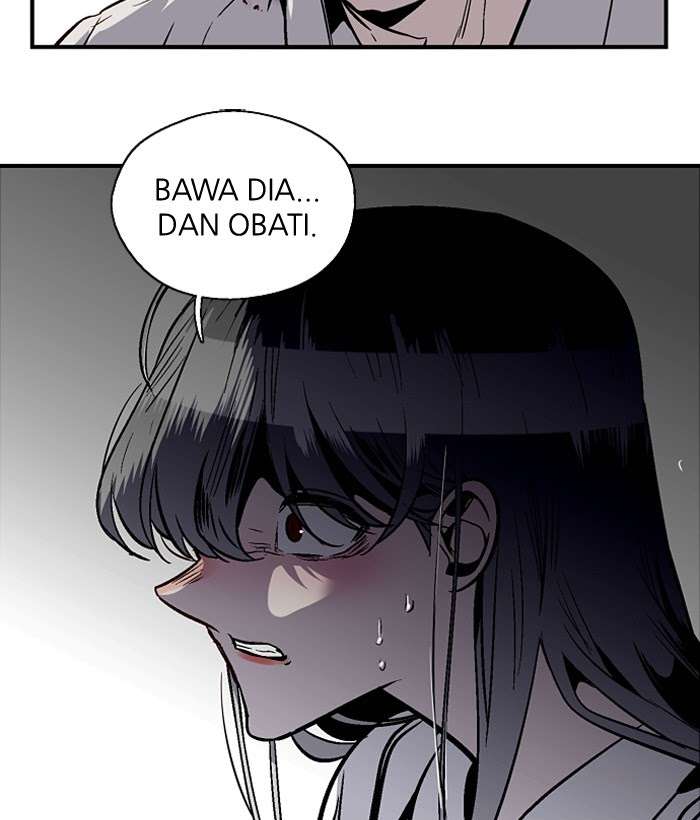 Nano List Chapter 103 Gambar 43