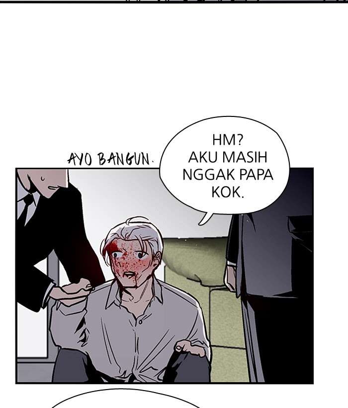 Nano List Chapter 103 Gambar 44