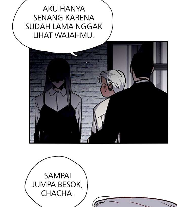 Nano List Chapter 103 Gambar 45