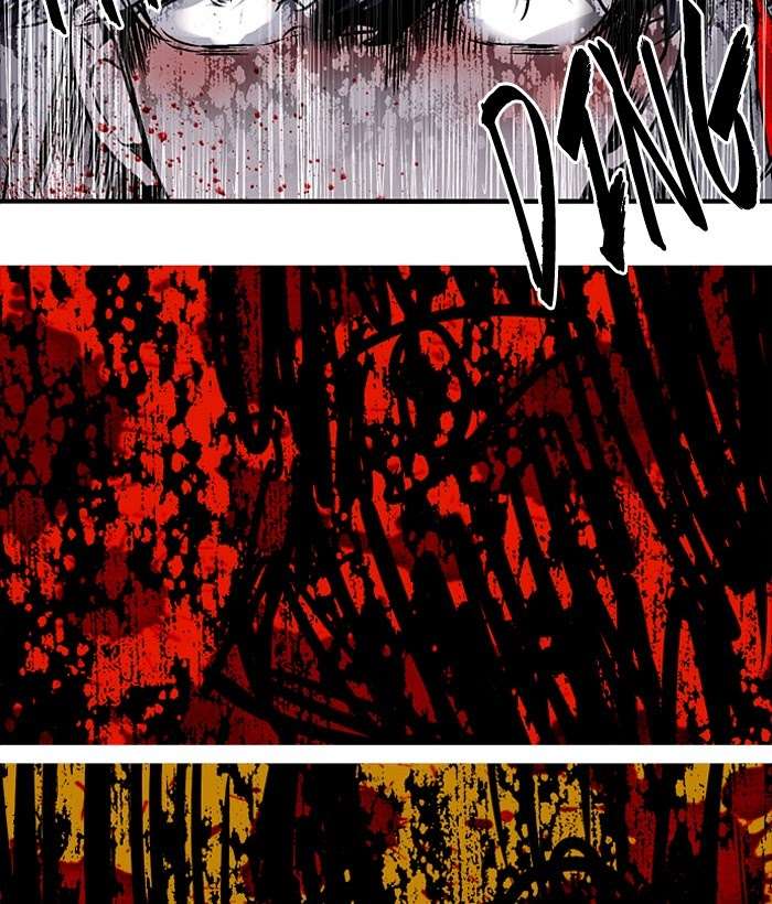 Nano List Chapter 103 Gambar 47