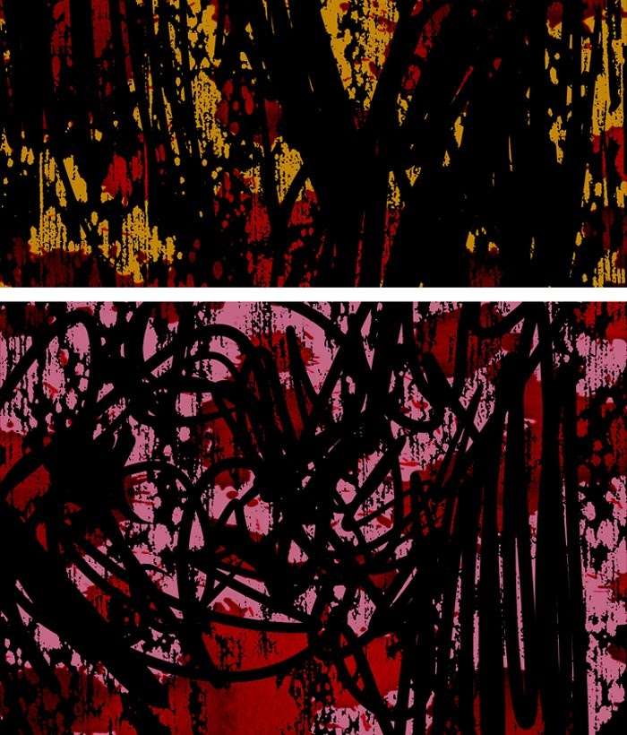 Nano List Chapter 103 Gambar 48