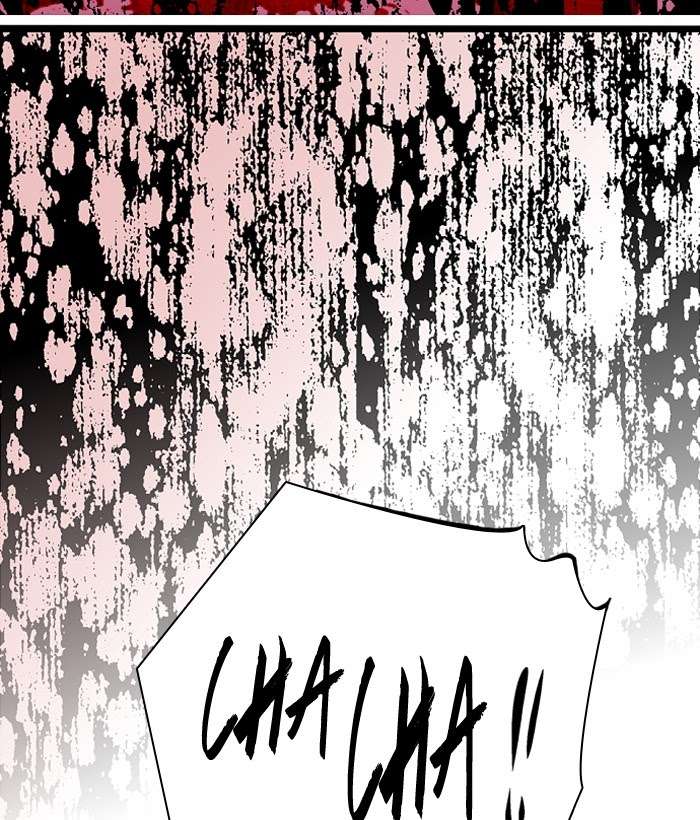 Nano List Chapter 103 Gambar 49