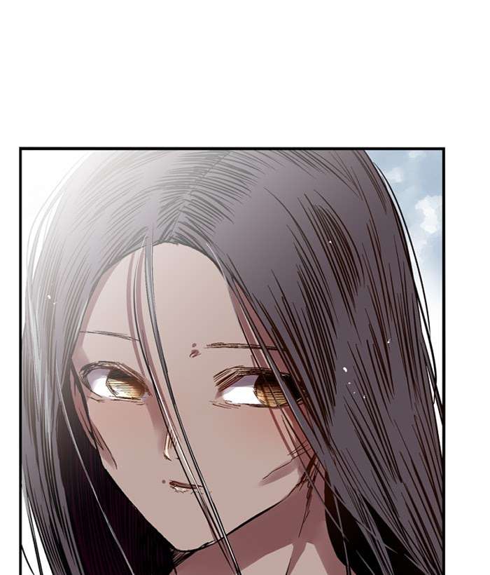 Nano List Chapter 103 Gambar 5