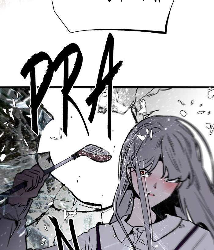 Nano List Chapter 103 Gambar 50