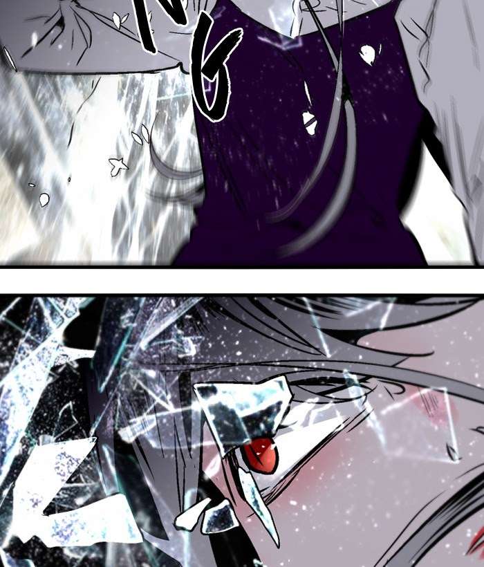 Nano List Chapter 103 Gambar 51