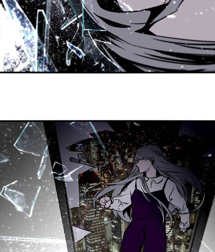 Nano List Chapter 103 Gambar 52