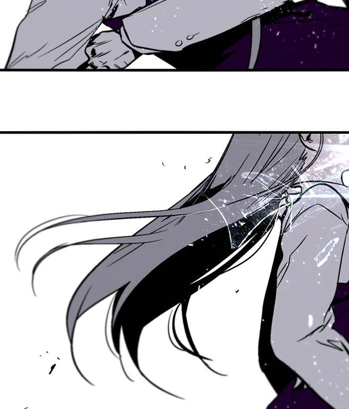 Nano List Chapter 103 Gambar 54