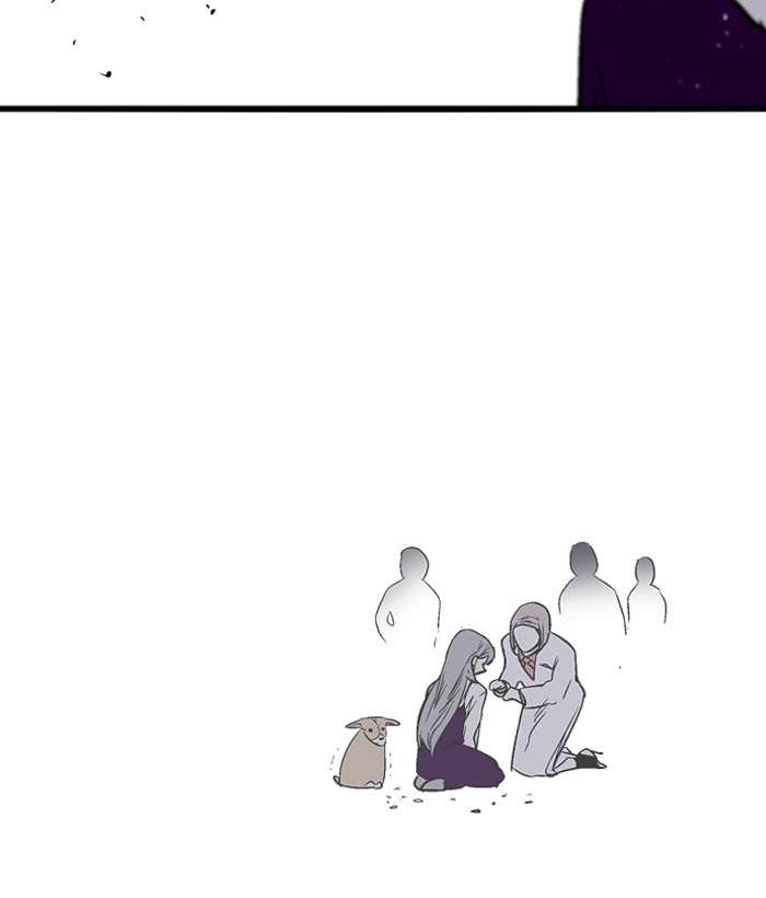 Nano List Chapter 103 Gambar 55